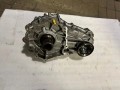Mercedes GLE 167 A1672807500 Reduktor ORYGINAŁ OK