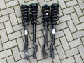 Mercedes GLC W 254 A 2543202502 2602 amortyzator NEW