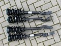 Mercedes GLC W 254 A 2543202502 2602 amortyzator NEW