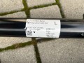 Mercedes GLC W 254 A 2543202502 2602 amortyzator NEW