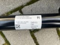 Mercedes GLC W 254 A 2543202502 2602 amortyzator NEW