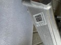 Porsche Cayenne 9Y 9Y0407241 zwrotnica NOWA