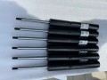 VW Touareg Cayenne 4M4413031 AB amortyzator ORYG NOWY