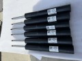 VW Touareg Cayenne 4M4413031 AB amortyzator ORYG NOWY