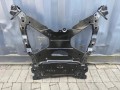 Audi A4 A5 B10 8B1399347C wózek sanki przód OK
