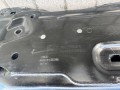 Audi A4 A5 B10 8B1399347C wózek sanki przód OK