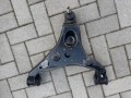 Mercedes Sprinter 907 9063304007 prawy wahacz ORYG
