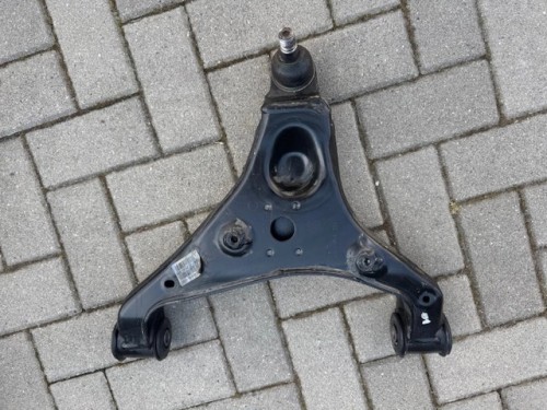 Mercedes Sprinter 907 9063304007 prawy wahacz ORYG