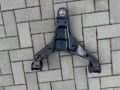 Mercedes Sprinter 907 9063304007 prawy wahacz ORYG