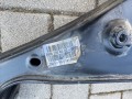Mercedes Sprinter 907 9063304007 prawy wahacz ORYG