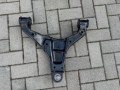 Mercedes Sprinter 907 9063304007 prawy wahacz ORYG