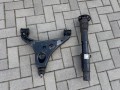 Mercedes Sprinter 907 9063304007 prawy wahacz ORYG