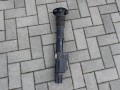 Mercedes Sprinter 907 9073201102 amortyzator ORYG