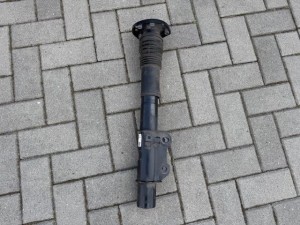 Mercedes Sprinter 907 9073201102 amortyzator ORYG