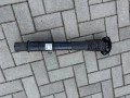 Mercedes Sprinter 907 9073201102 amortyzator ORYG