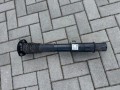Mercedes Sprinter 907 9073201102 amortyzator ORYG