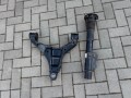 Mercedes Sprinter 907 9073201102 amortyzator ORYG
