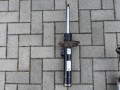 Volkswagen ID Skoda Enyaq Audi 1EA412037CH amortyzator