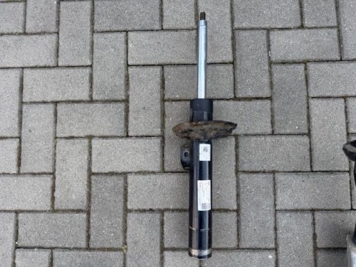 Volkswagen ID Skoda Enyaq Audi 1EA412037CH amortyzator