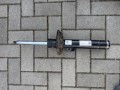 Volkswagen ID Skoda Enyaq Audi 1EA412037CH amortyzator