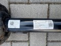 Volkswagen ID Skoda Enyaq Audi 1EA412037CH amortyzator
