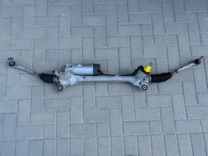 Porsche Taycan Audi RS GT 9J1423051 AQ maglownica