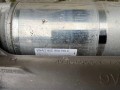Audi VW 85B 85B423105 B D 85E959755 Maglownica OK