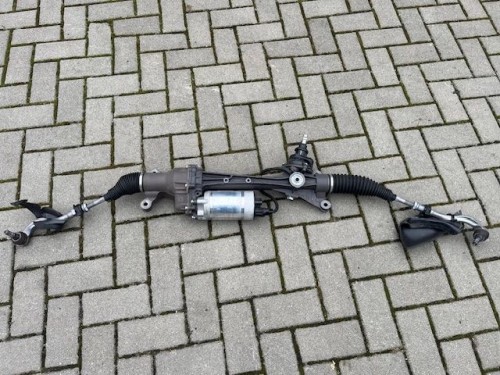 Audi A4 A5 B10 8B1 8B1423105B 8B3959755A Maglownica OK