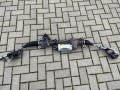 Audi A4 A5 B10 8B1 8B1423105B 8B3959755A Maglownica OK