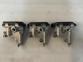 Mercedes OM 656 654 6569060500 Sterownik ORYG NEW