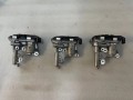 Mercedes OM 656 654 6569060500 Sterownik ORYG NEW