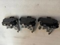 Mercedes OM 656 654 6569060500 Sterownik ORYG NEW