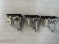 Mercedes OM 656 654 6569060500 Sterownik ORYG NEW