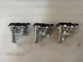 Mercedes OM 656 654 6569060500 Sterownik ORYG NEW