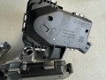 Mercedes OM 656 654 6569060500 Sterownik ORYG NEW