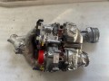 Mercedes C E S CLS CDI A 6540906401 turbina ORYG NOWA