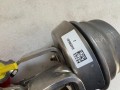 Mercedes C E S CLS CDI A 6540906401 turbina ORYG NOWA