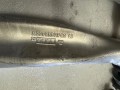 Mercedes EQE EQS 295 296 297 2WD wahacz ORYG NOWY