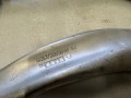 Mercedes EQE EQS 295 296 297 2WD wahacz ORYG NOWY