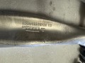 Mercedes EQE EQS 294 295 296 297 wahacz ORYG NOWY