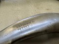 Mercedes EQE EQS 294 295 296 297 wahacz ORYG NOWY