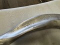 Mercedes EQE EQS 294 295 296 297 wahacz ORYG NOWY