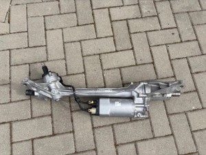 Land RANGE ROVER Jaguar M8E2-3200-AG maglownica OK