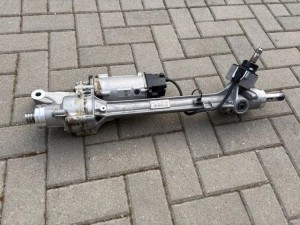 Land Rover Jaguar KPLA-3200-AA maglownica OK