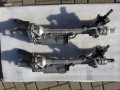 Land Rover Range Rover L8B2-3200-AP maglownica OK