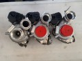 Mercedes C 206 214 CDI A6540907001 910934 ORYG NOWA
