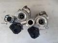 Mercedes C 206 214 CDI A6540907001 910934 ORYG NOWA