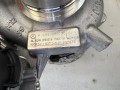 Mercedes C 206 214 CDI A6540907001 910934 ORYG NOWA