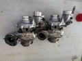 Mercedes C 206 214 CDI A6540907001 910934 ORYG NOWA