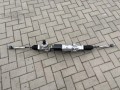 Mercedes 213 238 257 CLS A 2134604802 NOWA maglownica